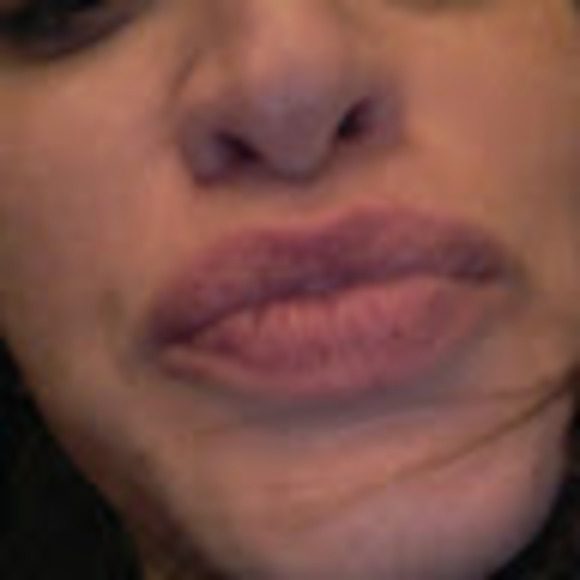 wendyswirld